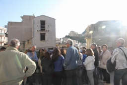 Calatafimi - Segesta356.JPG